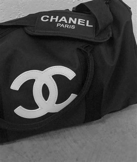 is chanel cheaper in france|are designers cheaper in paris.